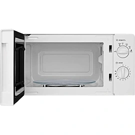 Микроволновая печь BBK 20MWS-777M/W