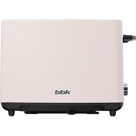 Тостер BBK TR84