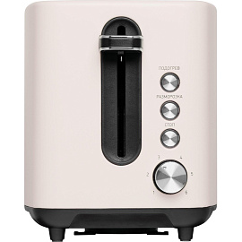 Тостер BBK TR84