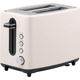 Тостер BBK TR84