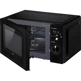 Микроволновая печь BBK 17MWS-782M/B