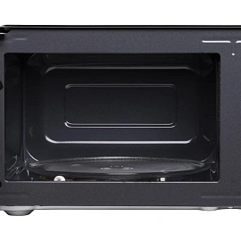 Микроволновая печь BBK 17MWS-782M/B