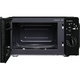 Микроволновая печь BBK 17MWS-782M/B