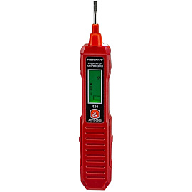 Индикатор напряжения Rexant R-30 (12-2050)