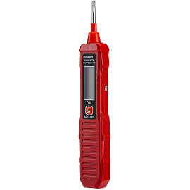 Индикатор напряжения Rexant R-30 (12-2050)