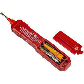 Индикатор напряжения Rexant R-30 (12-2050)