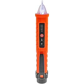 Тестер напряжения Rexant R-20 (12-2038 )