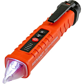 Тестер напряжения Rexant R-20 (12-2038 ) фото Тестер напряжения Rexant R-20 (12-2038 )