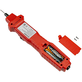 Мультиметр Rexant R8211 цифровой (13-3125) фото Мультиметр Rexant R8211 цифровой (13-3125)