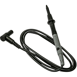 Мультиметр Rexant R8211 цифровой (13-3125) фото Мультиметр Rexant R8211 цифровой (13-3125)