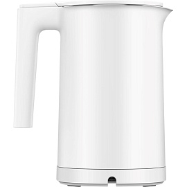 Чайник электрический Xiaomi Smart Kettle 2 Pro белый (BHR9107EU)