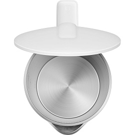 Чайник электрический Xiaomi Electric Kettle Lite белый (BHR9036EU)