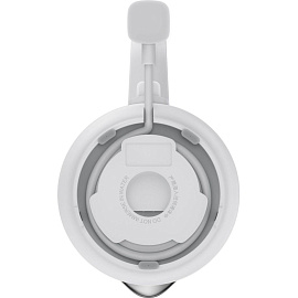 Чайник электрический Xiaomi Electric Kettle S1 серебристый (BHR9539EU)
