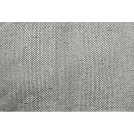 Тент-полог брезент ПВ 400 см x 6 м с люверсами хаки