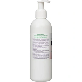 Мыло жидкое Алиранта для рук и лица 250 мл (50008)