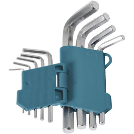 Набор инструмента автомобильный Bort BTK-83 1/2 Набор инструмента автомобильный Bort BTK-83 1/2