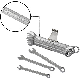 Набор инструмента автомобильный Bort BTK-83 1/2 Набор инструмента автомобильный Bort BTK-83 1/2