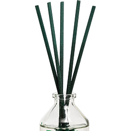 Аромадиффузор Arida Home Green 50 мл