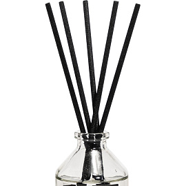 Аромадиффузор Arida Home Black 50 мл