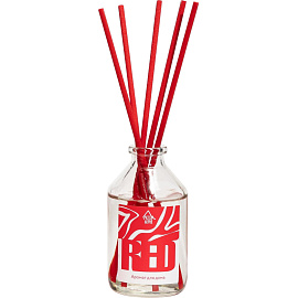 Аромадиффузор Arida Home Red 50 мл