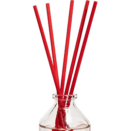 Аромадиффузор Arida Home Red 50 мл