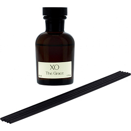 Аромадиффузор Arida Home ХО The Grace 50 мл