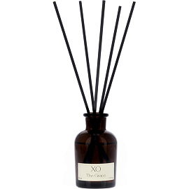 Аромадиффузор Arida Home ХО The Grace 50 мл