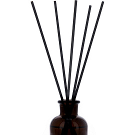 Аромадиффузор Arida Home ХО The Grace 50 мл