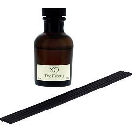 Аромадиффузор Arida Home ХО The Nicety 50 мл