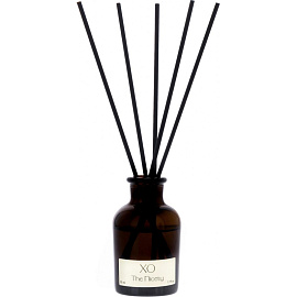 Аромадиффузор Arida Home ХО The Nicety 50 мл