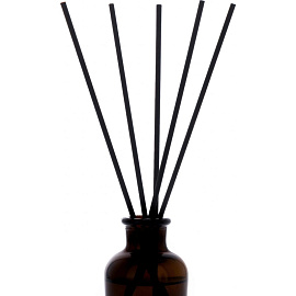 Аромадиффузор Arida Home ХО The Nicety 50 мл