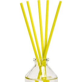 Аромадиффузор Arida Home Yellow 50 мл