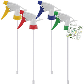 Насадка для опрыскивателя Мультидом 28 см (HE83-182)