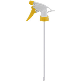 Насадка для опрыскивателя Мультидом 28 см (HE83-182)