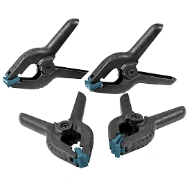 Набор инструмента ручного BORT BTK-168 (93418491)