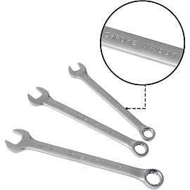 Набор инструмента ручного BORT BTK-168 (93418491)