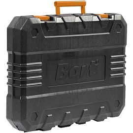 Набор инструмента ручного BORT BTK-168 (93418491)