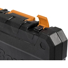 Набор инструмента ручного BORT BTK-168 (93418491)