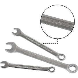 Набор инструмента ручного BORT BTK-47 (93418521)