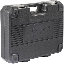 Набор инструмента ручного BORT BTK-47 (93418521)