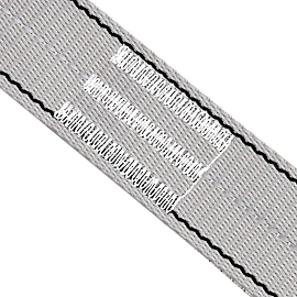 Привязь страховочная УСП-2Ж Комфорт с поясом размер универсальный