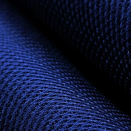 Привязь страховочная УСП-2Ж Комфорт с поясом размер универсальный