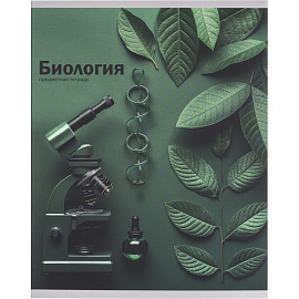 Тетрадь предметная Remix А5 48 листов с рисунком комбинированная (12 штук в упаковке) фото Тетрадь предметная Remix А5 48 листов с рисунком комбинированная (12 штук в упаковке)