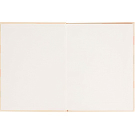 Дневник школьный Profit Пастельный минимализм 1-11 классы твёрдая обложка