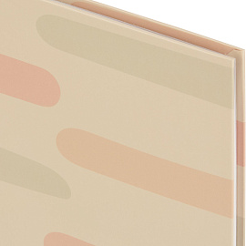 Дневник школьный Profit Пастельный минимализм 1-11 классы твёрдая обложка