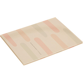 Дневник школьный Profit Пастельный минимализм 1-11 классы твёрдая обложка