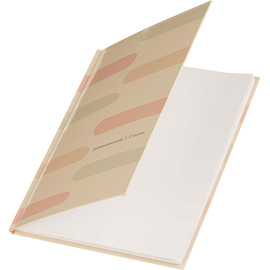 Дневник школьный Profit Пастельный минимализм 1-11 классы твёрдая обложка