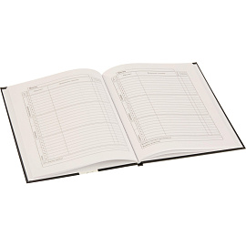 Дневник школьный Проф-пресс Смешной белый кот 1-11 классы твёрдая обложка