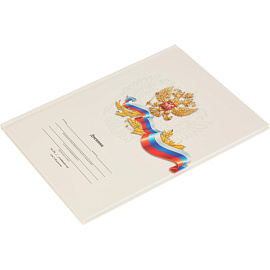 Дневник школьный Проф-пресс 1-11 классы твёрдая обложка 40 листов