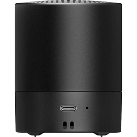 Портативная колонка Honor Choice Speaker Mini чёрная (5504ABLT)